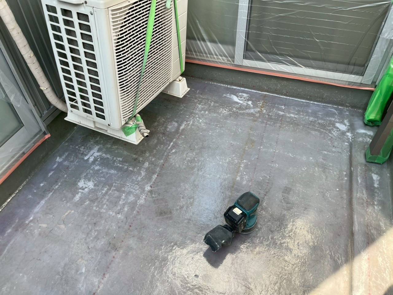 加古川市尾上町　I様邸