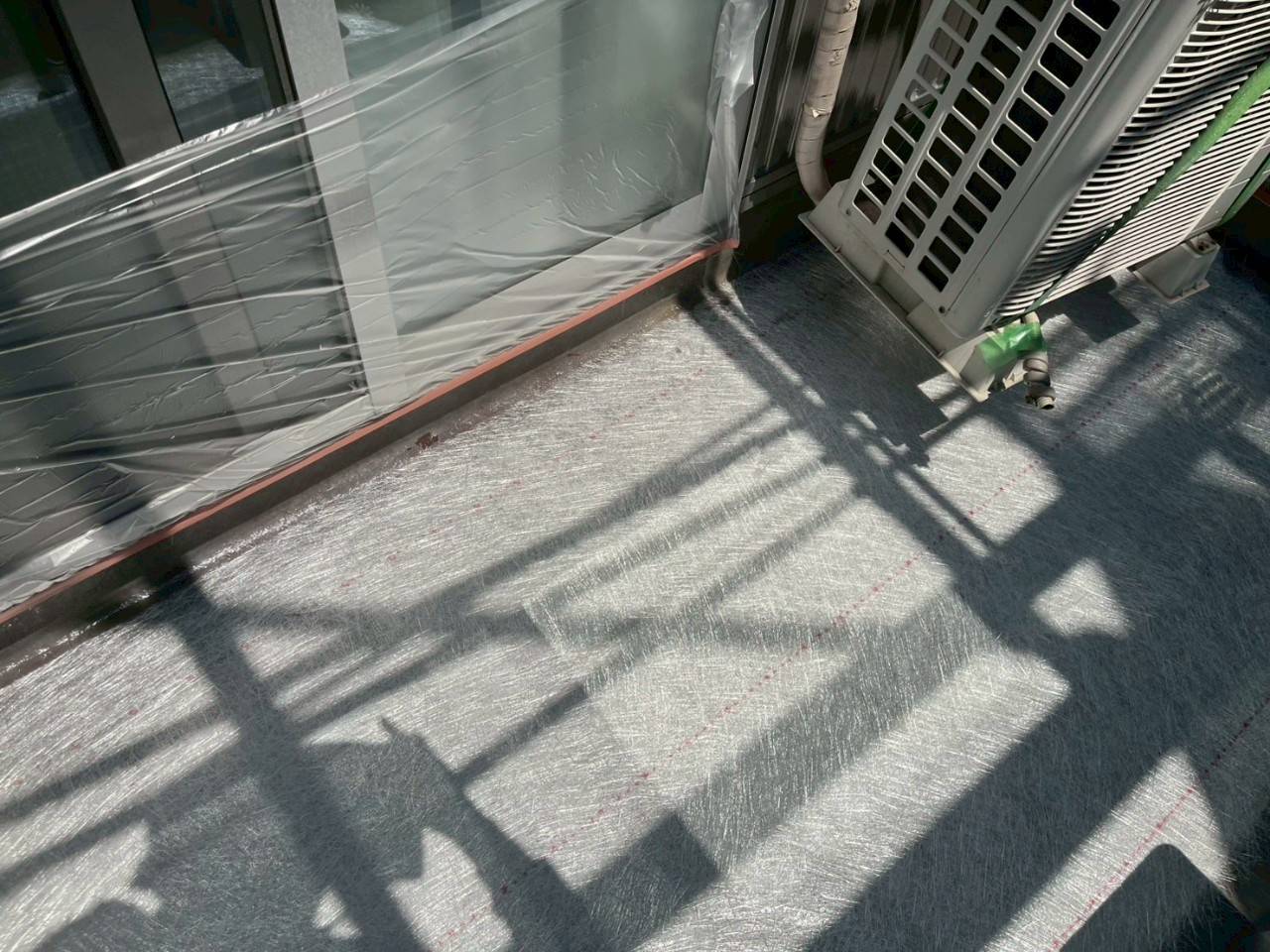 加古川市尾上町　I様邸