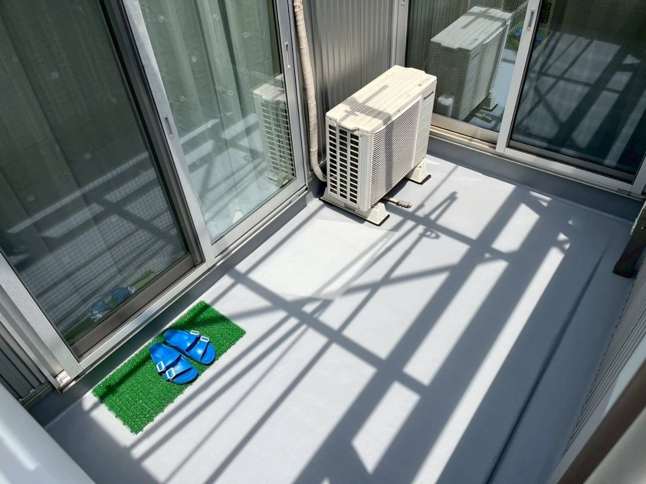 加古川市尾上町　I様邸