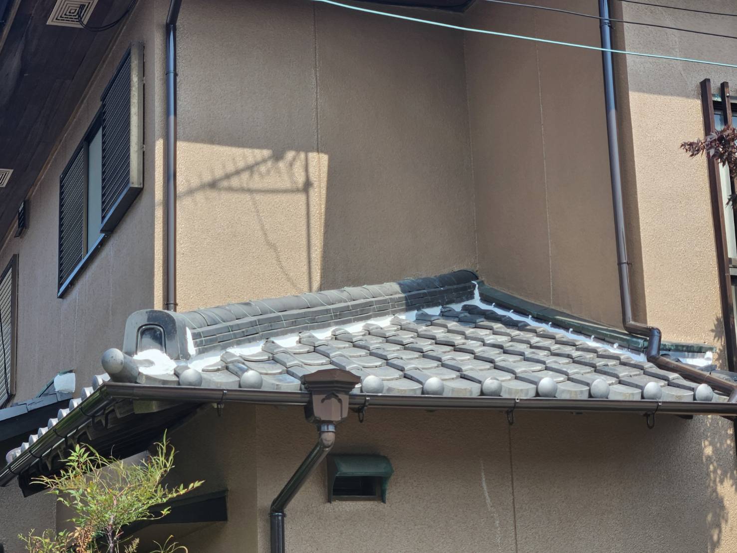姫路市東山　I様邸