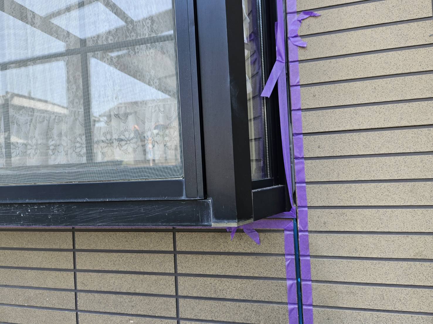 高砂市曽根町　U様邸