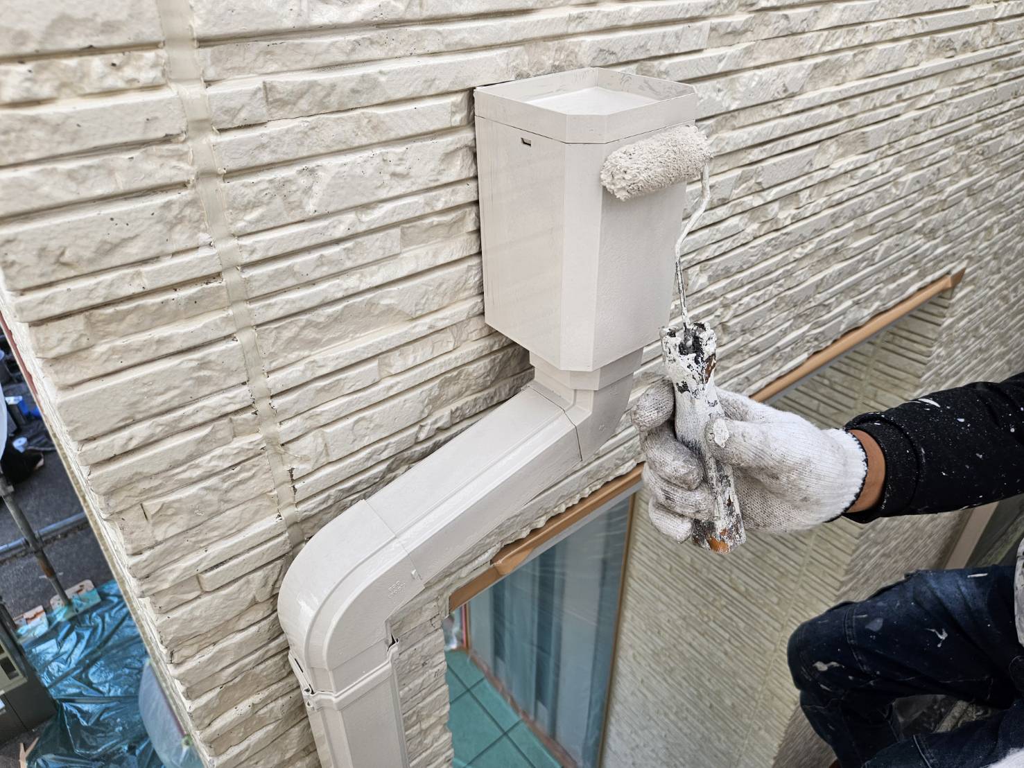 加古川市平岡町二俣 K様邸