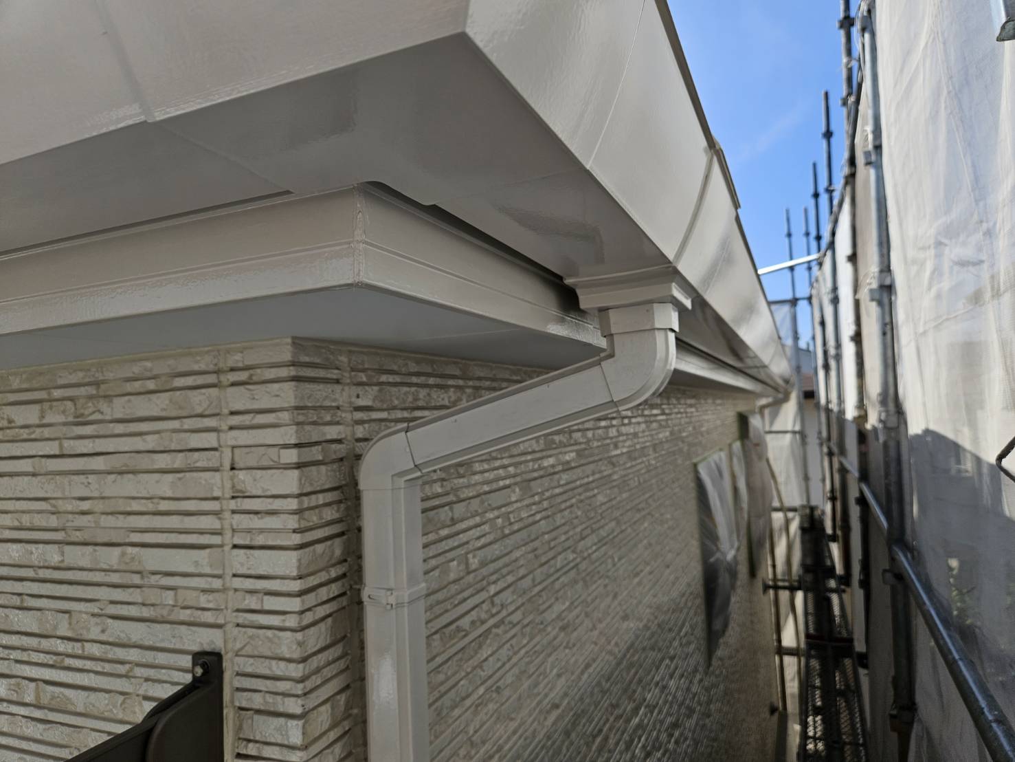 加古川市平岡町二俣 K様邸