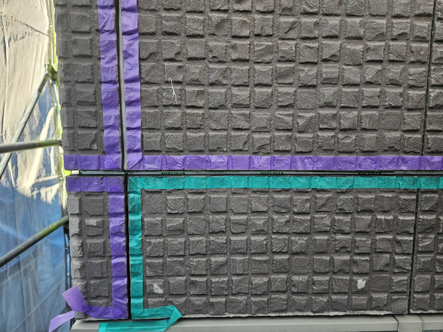 加古川市加古川町溝之口　　　M様邸