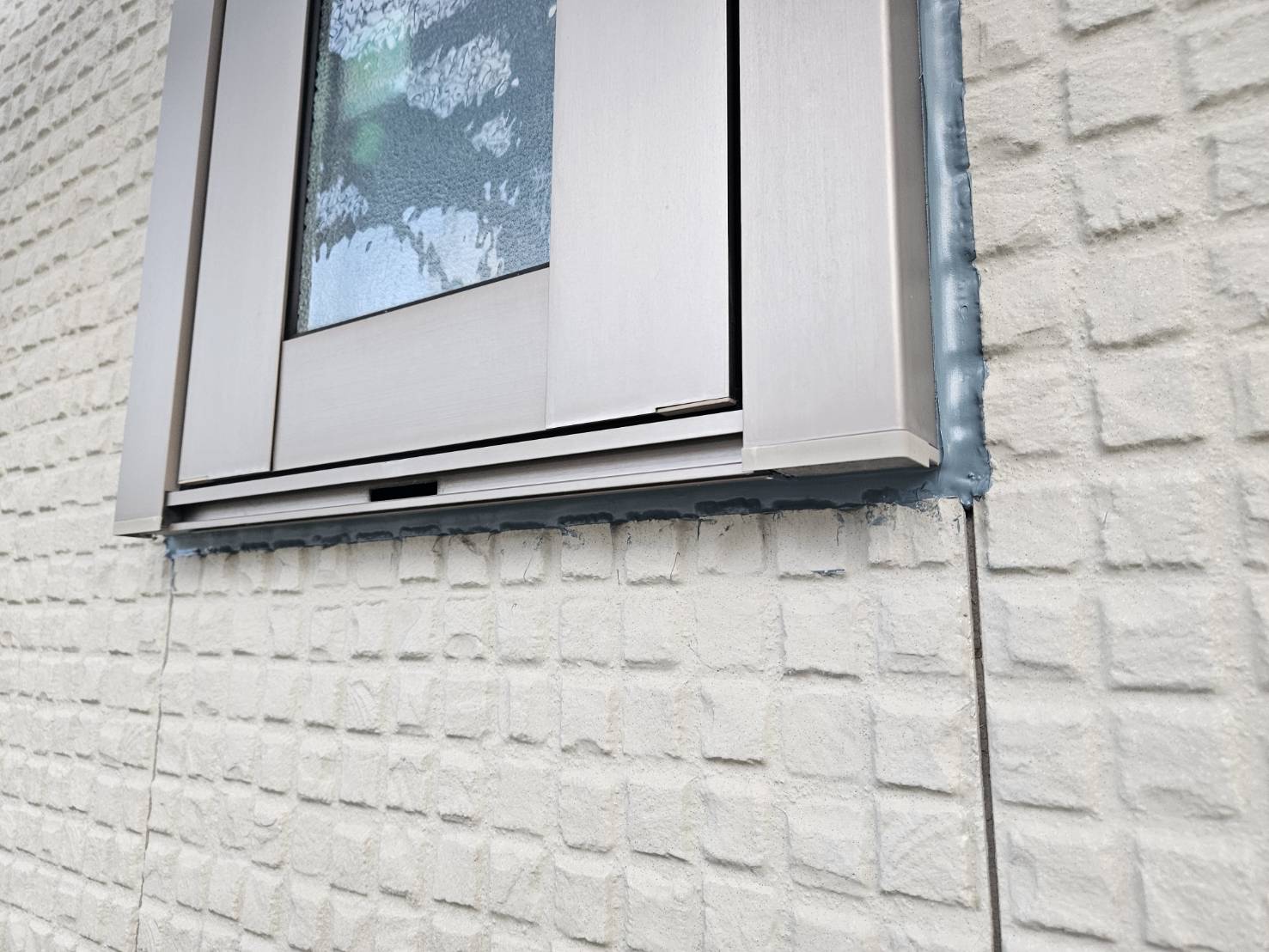 加古川市加古川町溝之口　　　M様邸