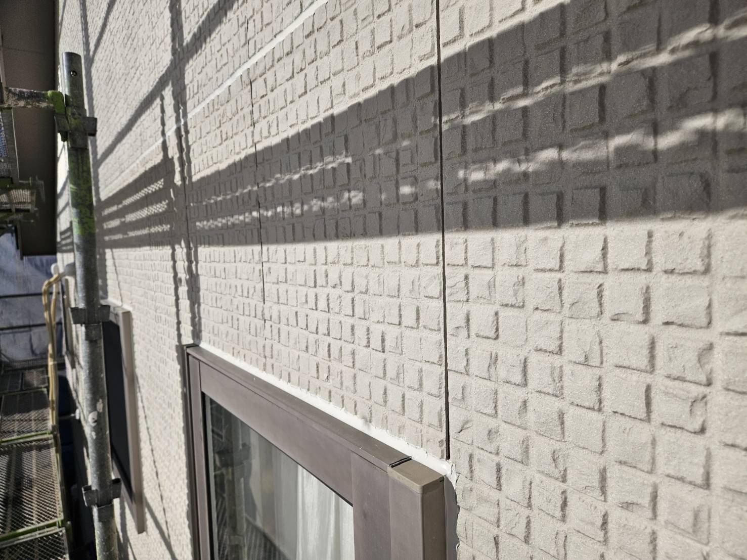 加古川市加古川町溝之口　　　M様邸