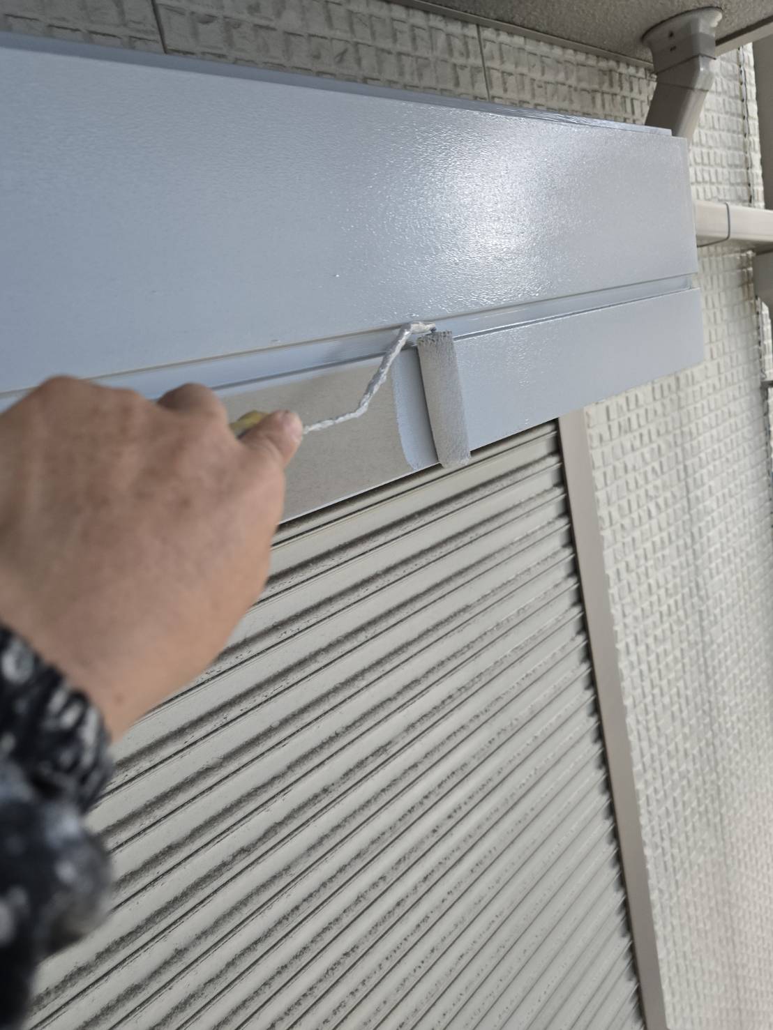 加古川市加古川町溝之口　　　M様邸