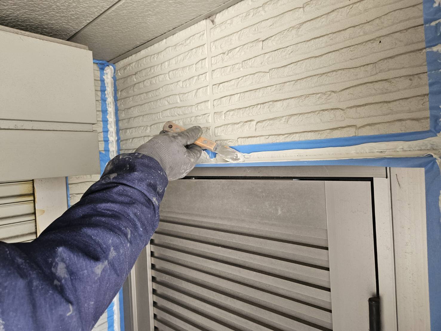 加古川市加古川町溝之口　　　S様邸