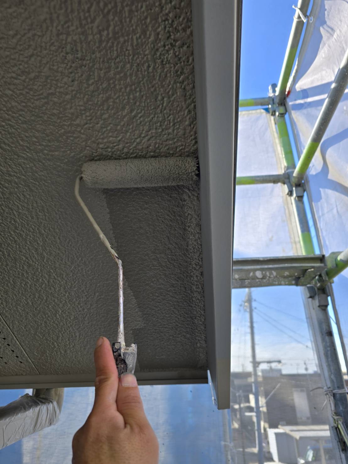 加古川市加古川町溝之口　　　M様邸