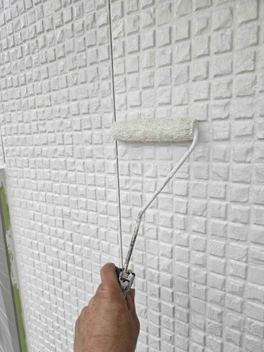 加古川市加古川町溝之口　　　M様邸