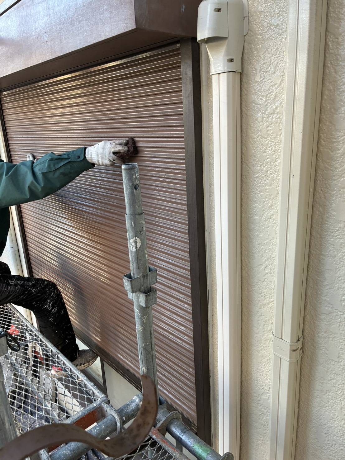 明石市大久保町T様邸