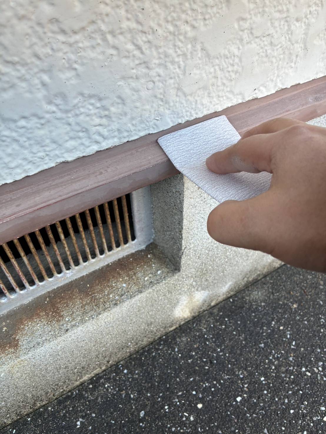 明石市大久保町T様邸