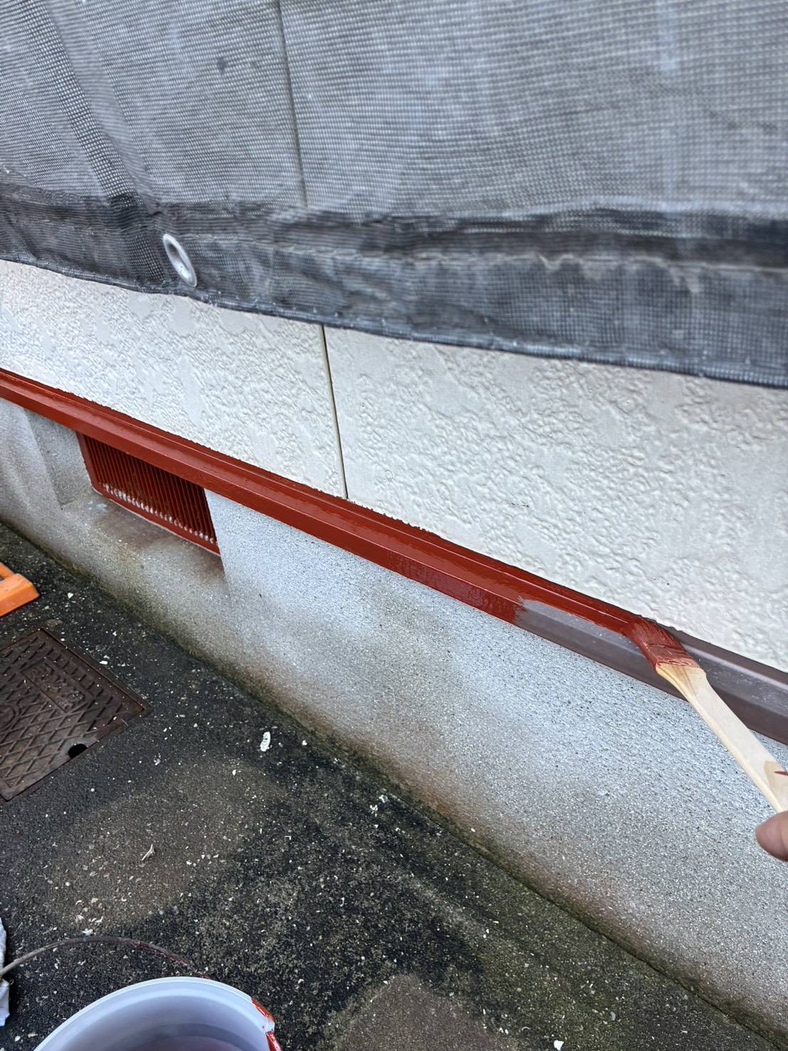 明石市大久保町T様邸