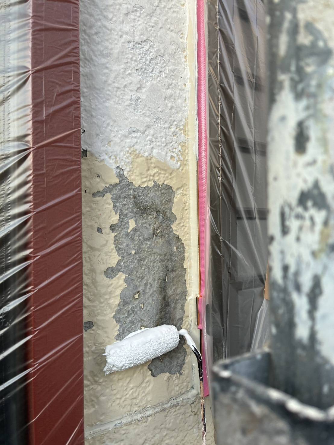 明石市大久保町T様邸