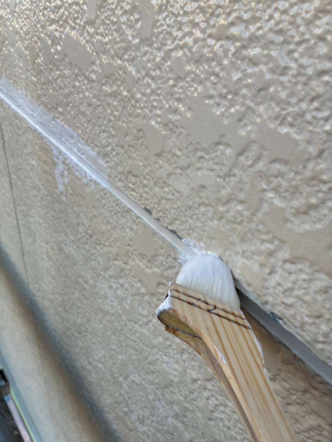 明石市大久保町T様邸