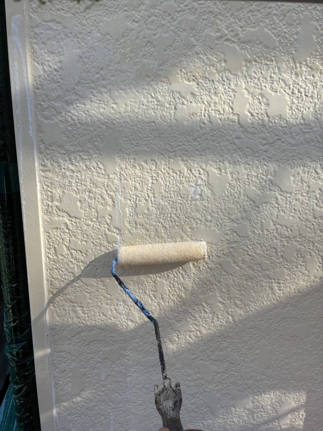 明石市大久保町T様邸