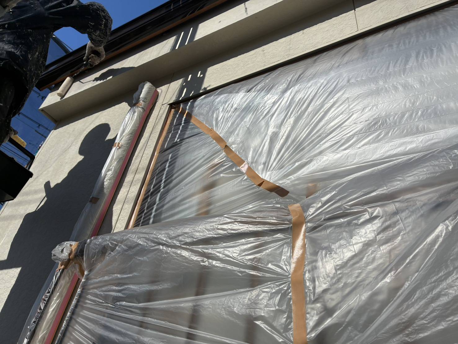 明石市大久保町T様邸