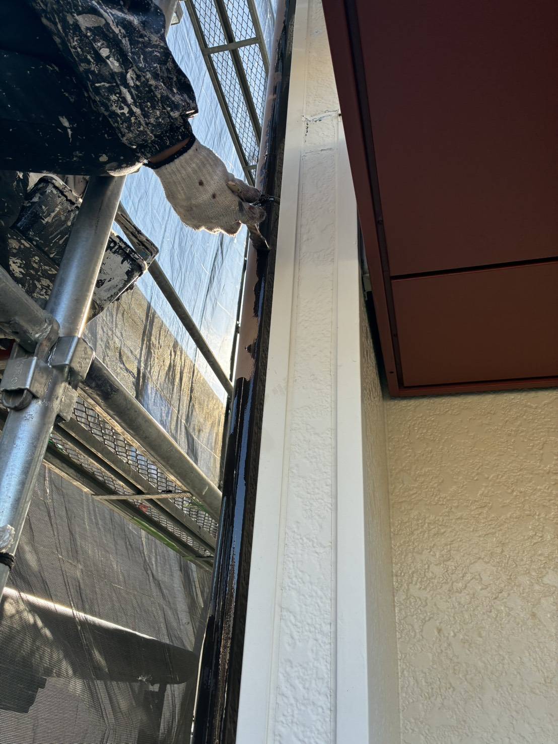 明石市大久保町T様邸