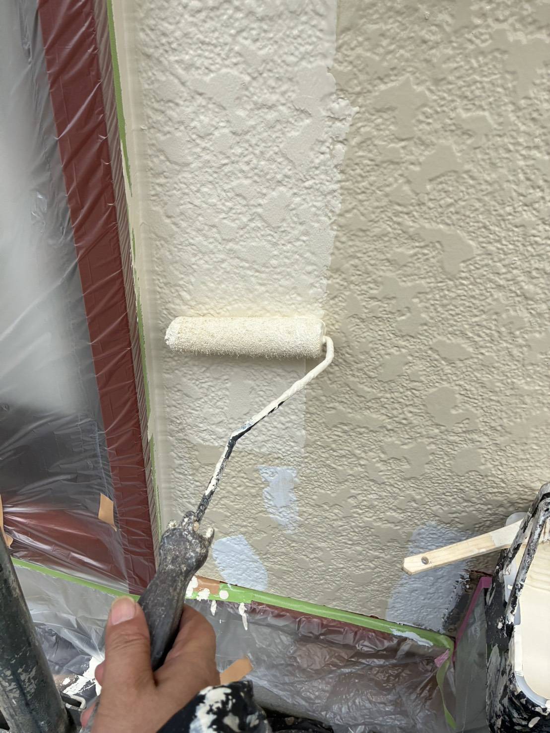 明石市大久保町T様邸