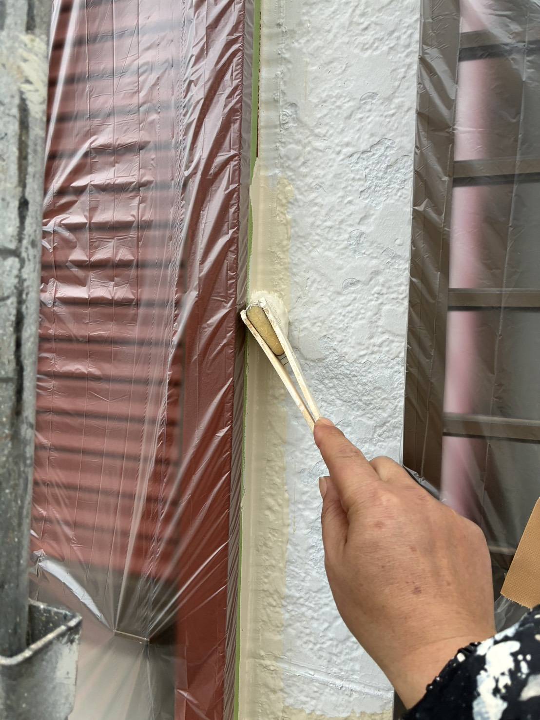 明石市大久保町T様邸