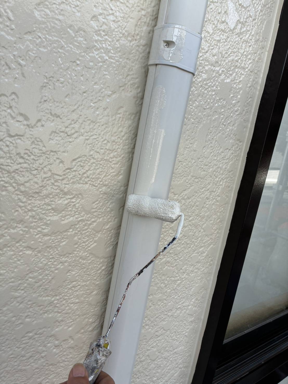 明石市大久保町T様邸