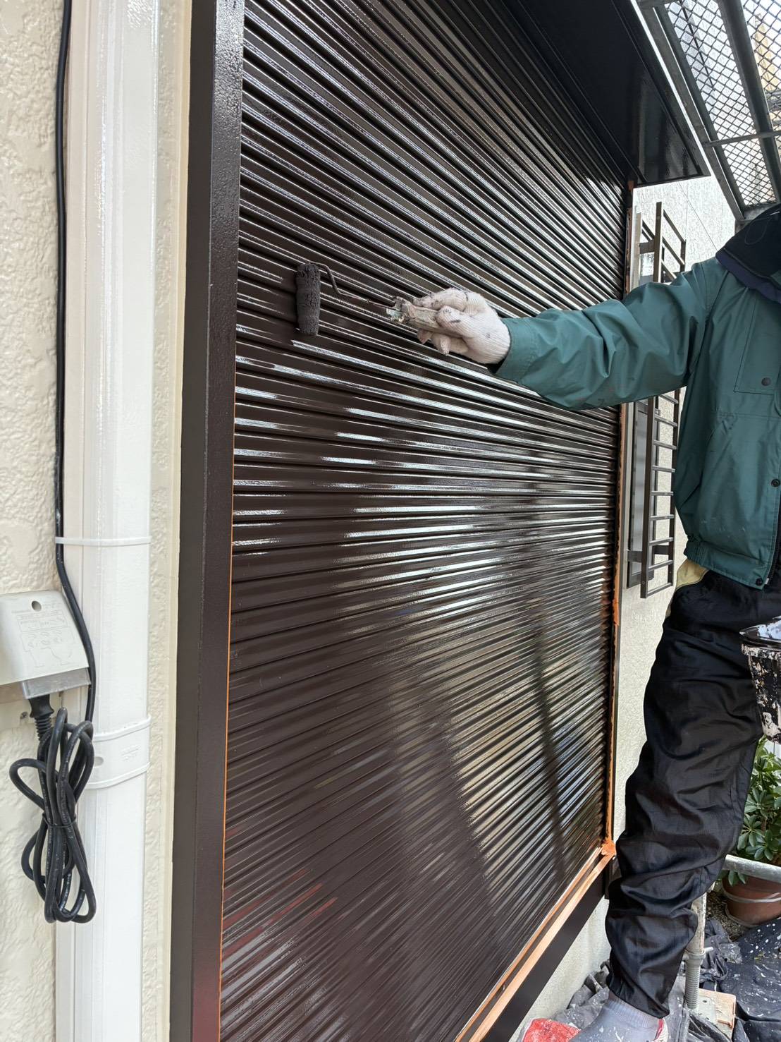 明石市大久保町T様邸