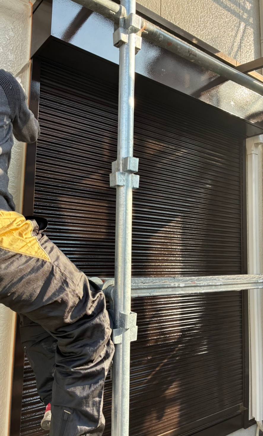 明石市大久保町T様邸