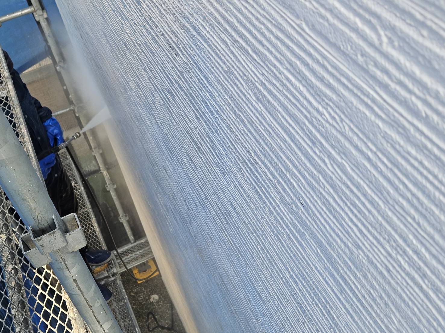 加古川市別府町　N様邸