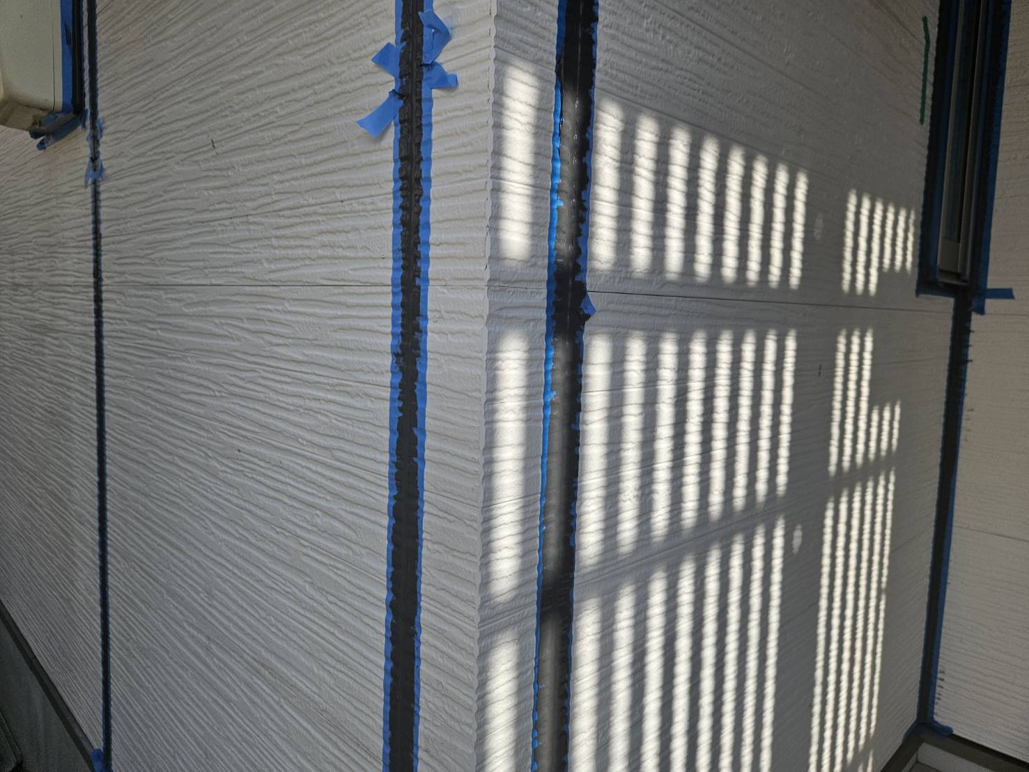 加古川市別府町　N様邸