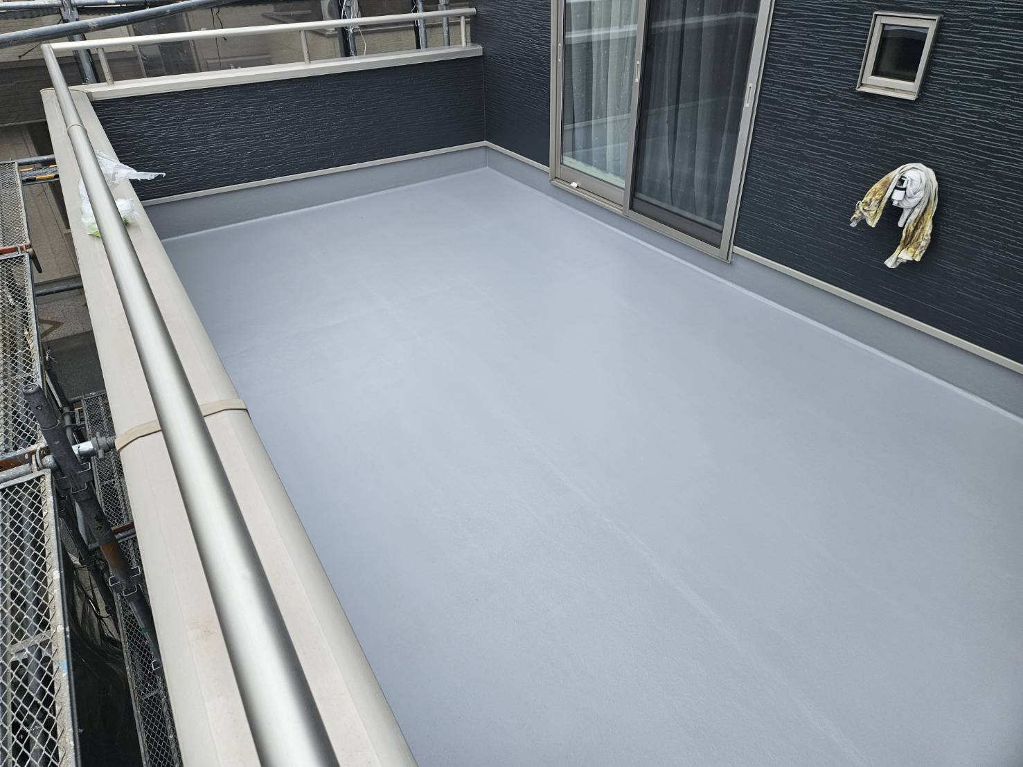 加古川市別府町　N様邸