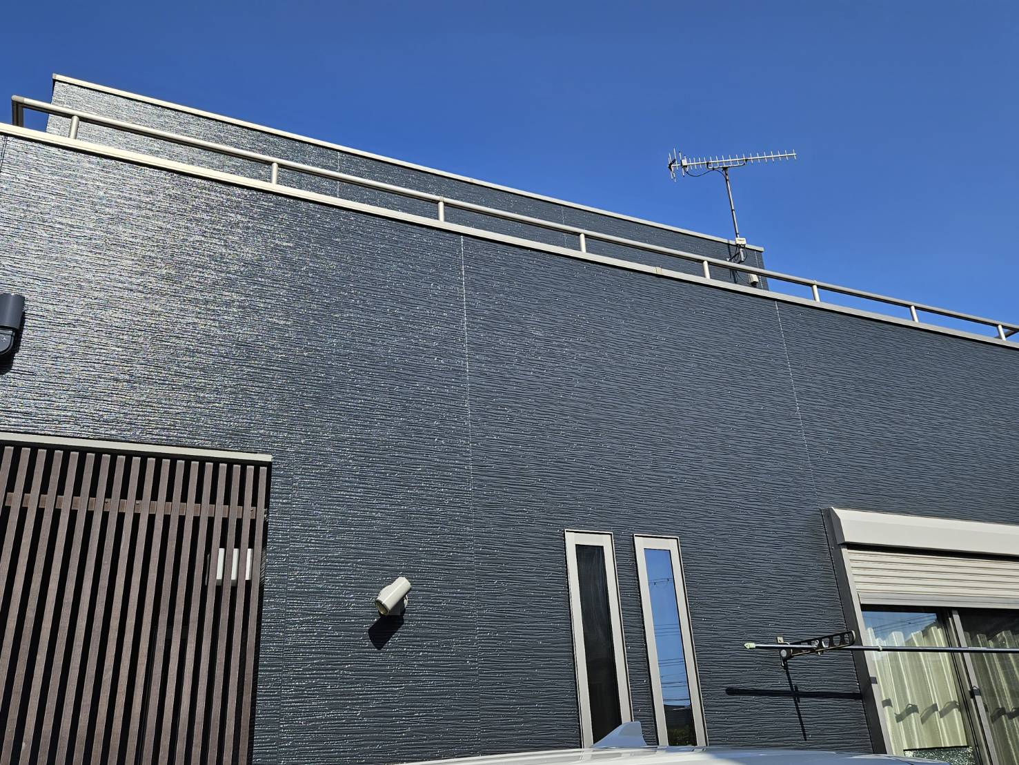 加古川市別府町　N様邸