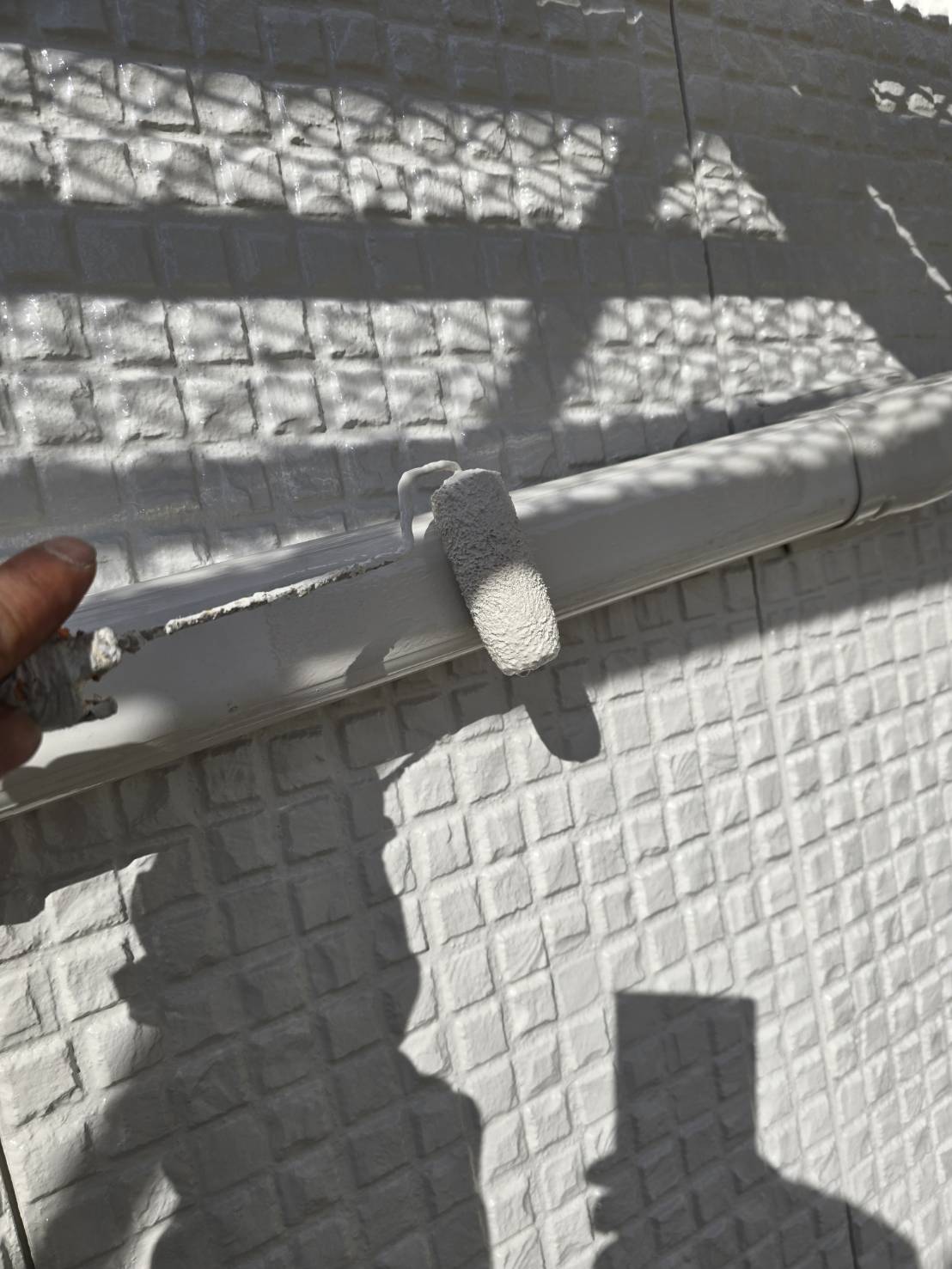 加古川市加古川町溝之口　　　M様邸