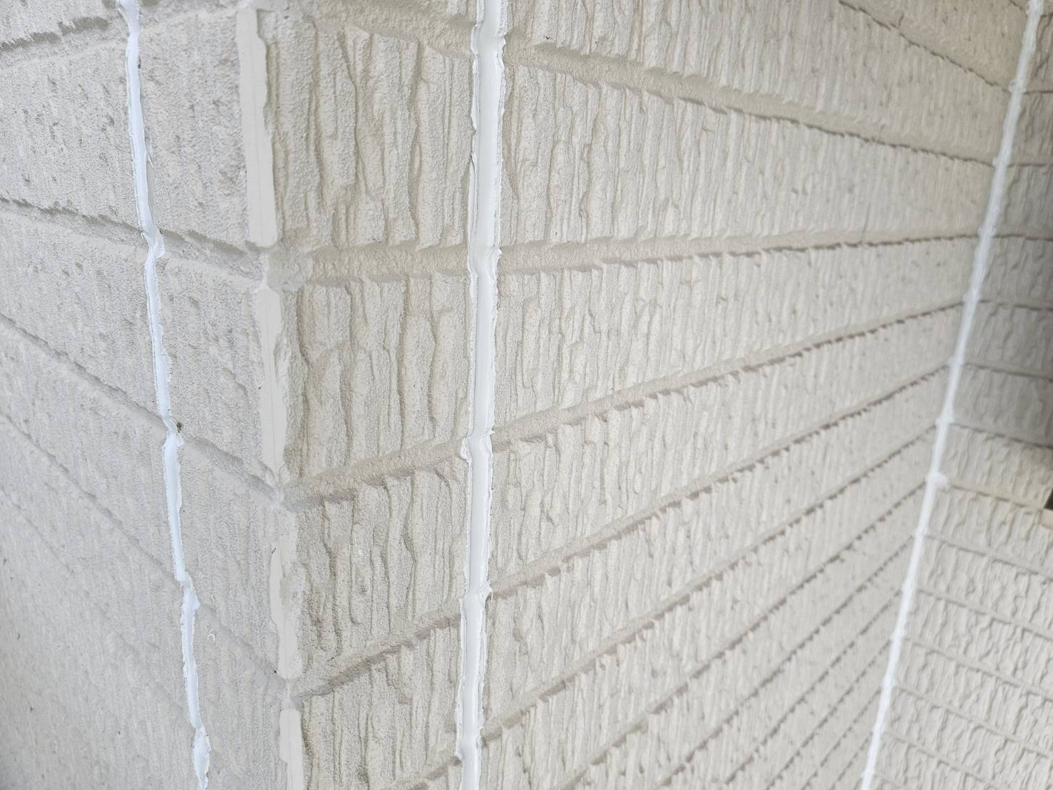 加古川市溝之口　K様邸