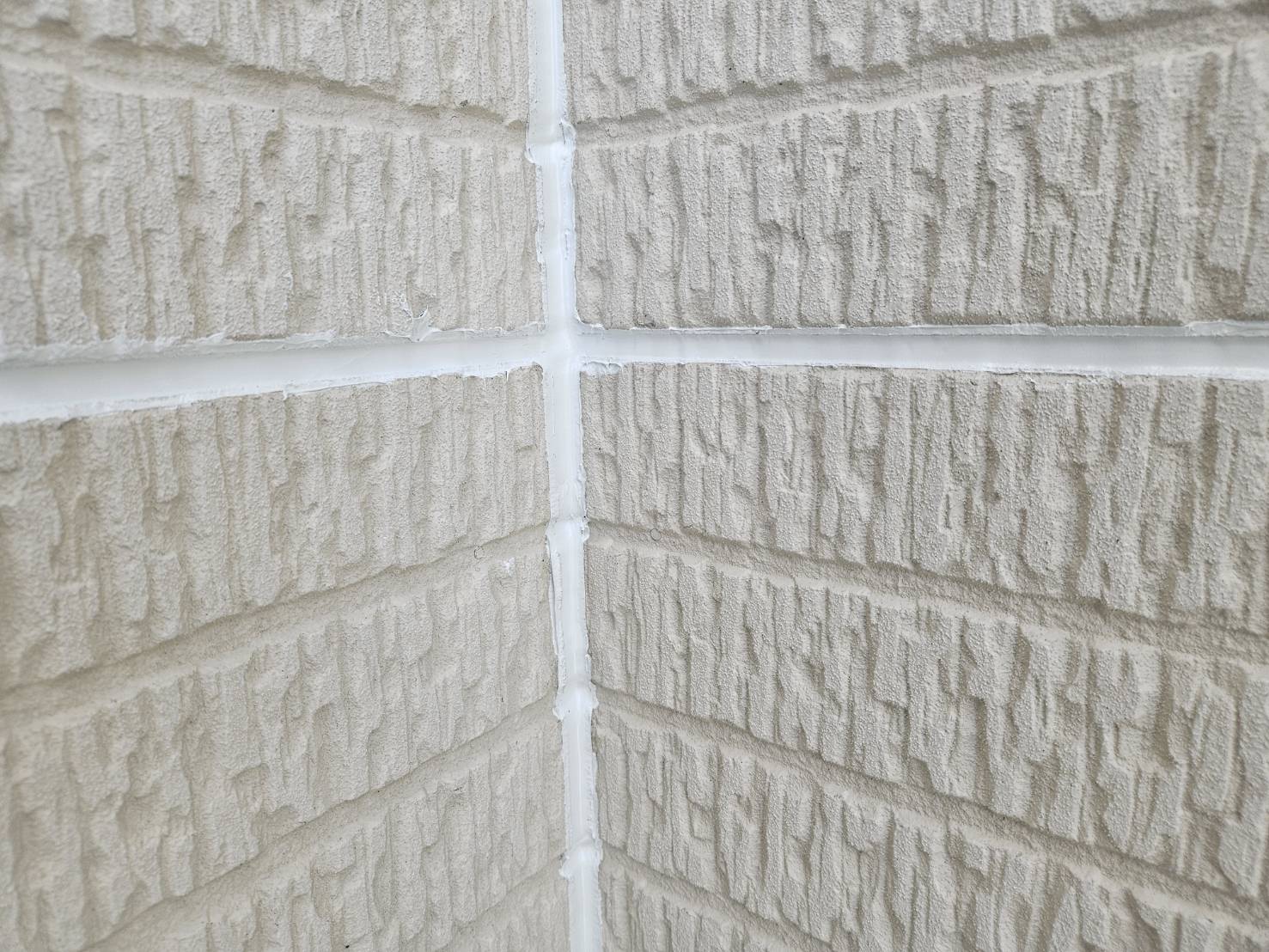 加古川市溝之口　K様邸