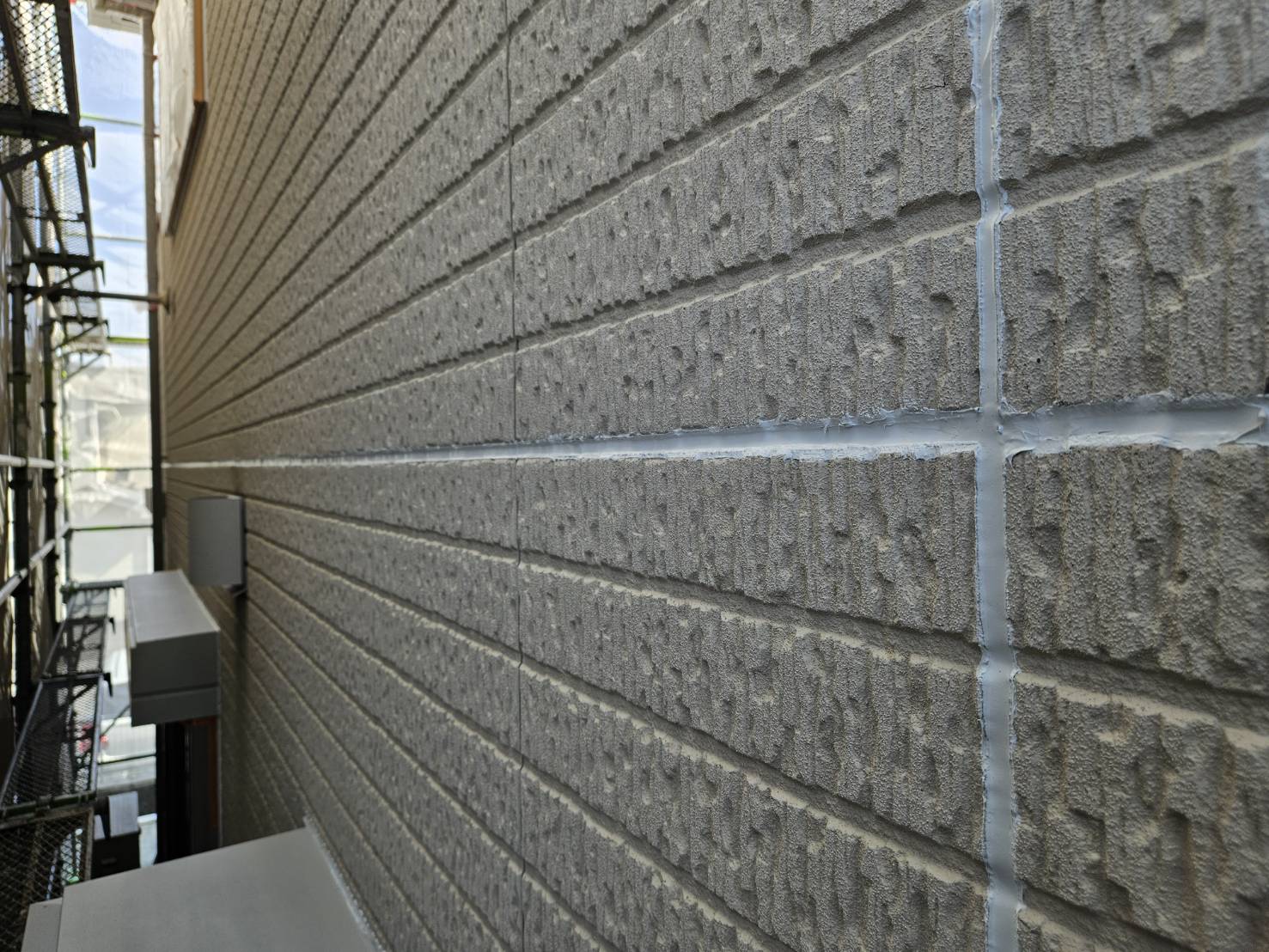 加古川市溝之口　K様邸