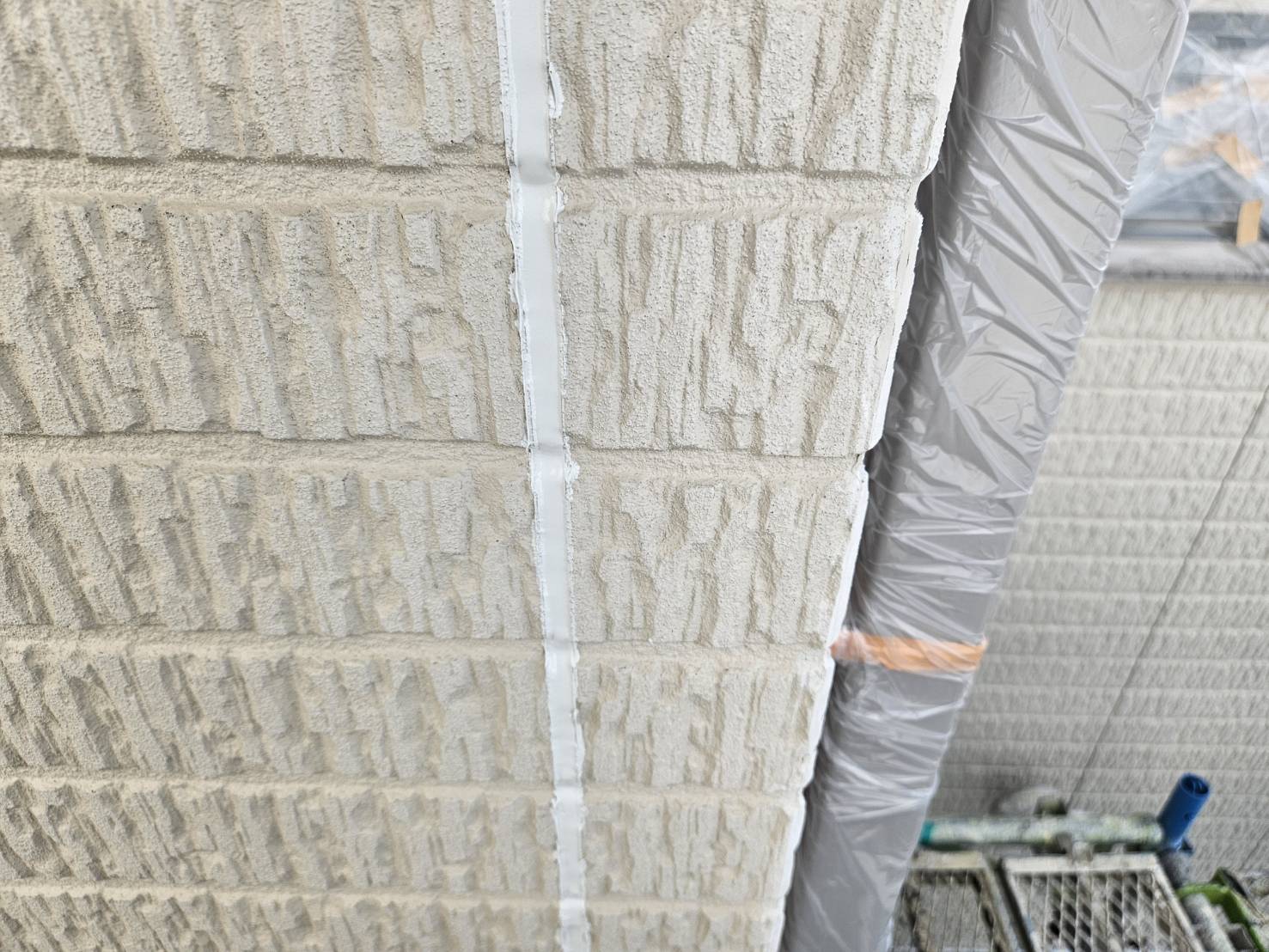 加古川市溝之口　K様邸