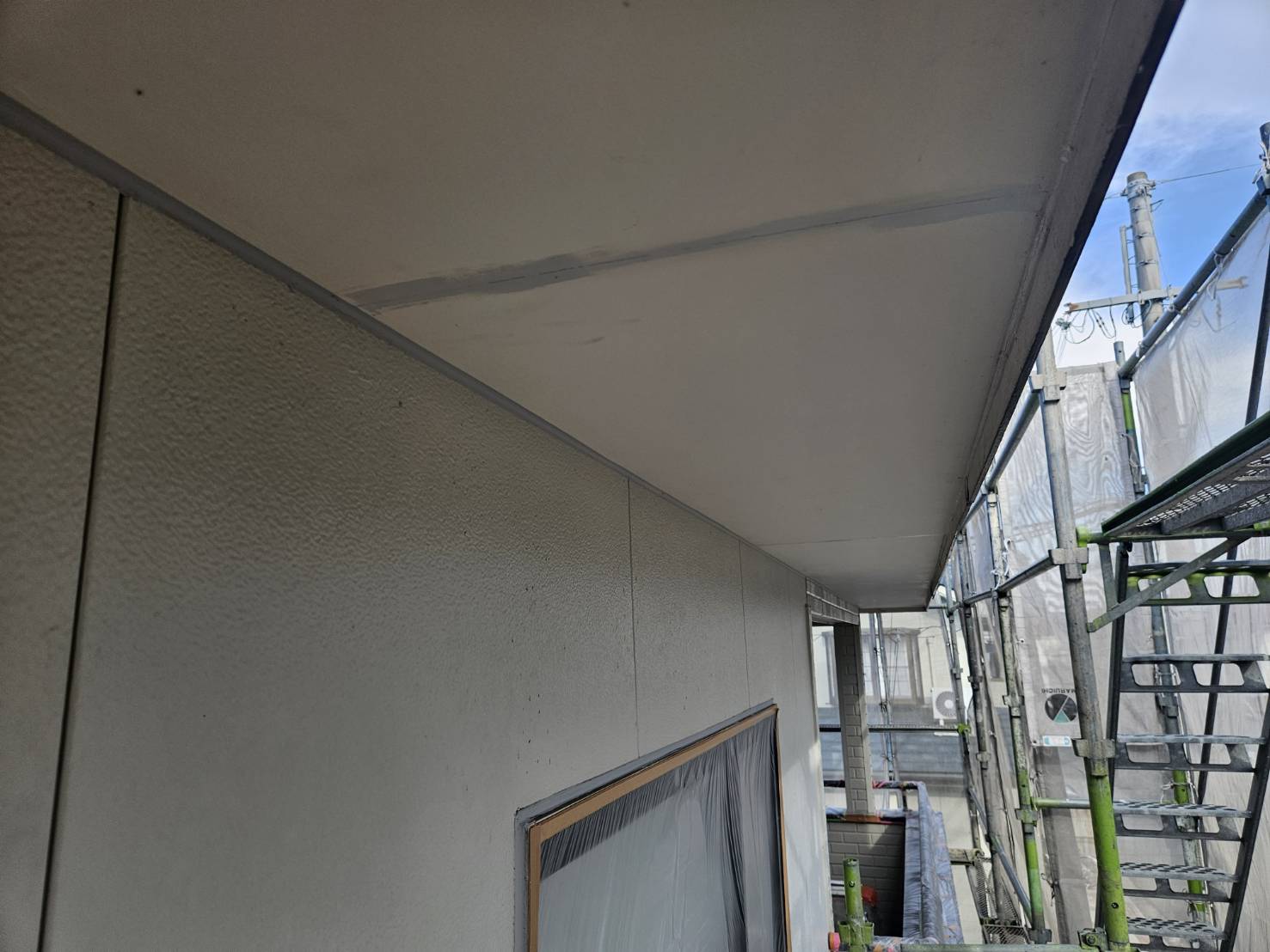 加古川市加古川町稲屋　I様邸