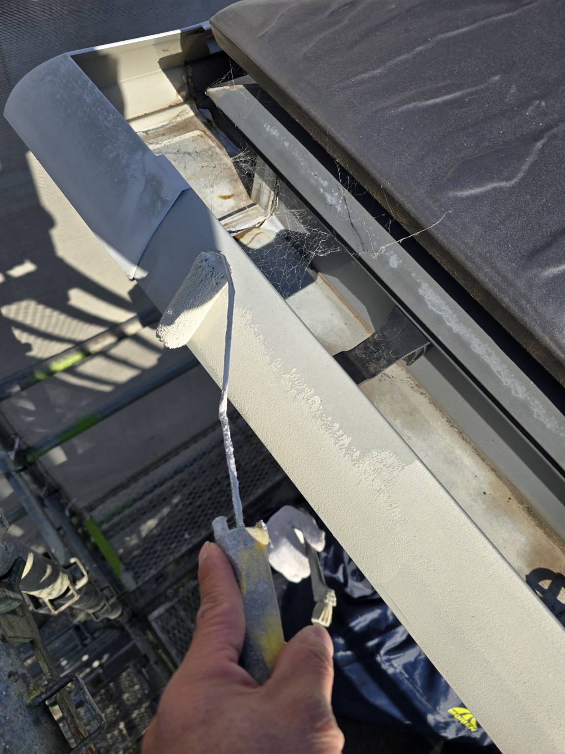 加古川市加古川町溝之口　　　S様邸