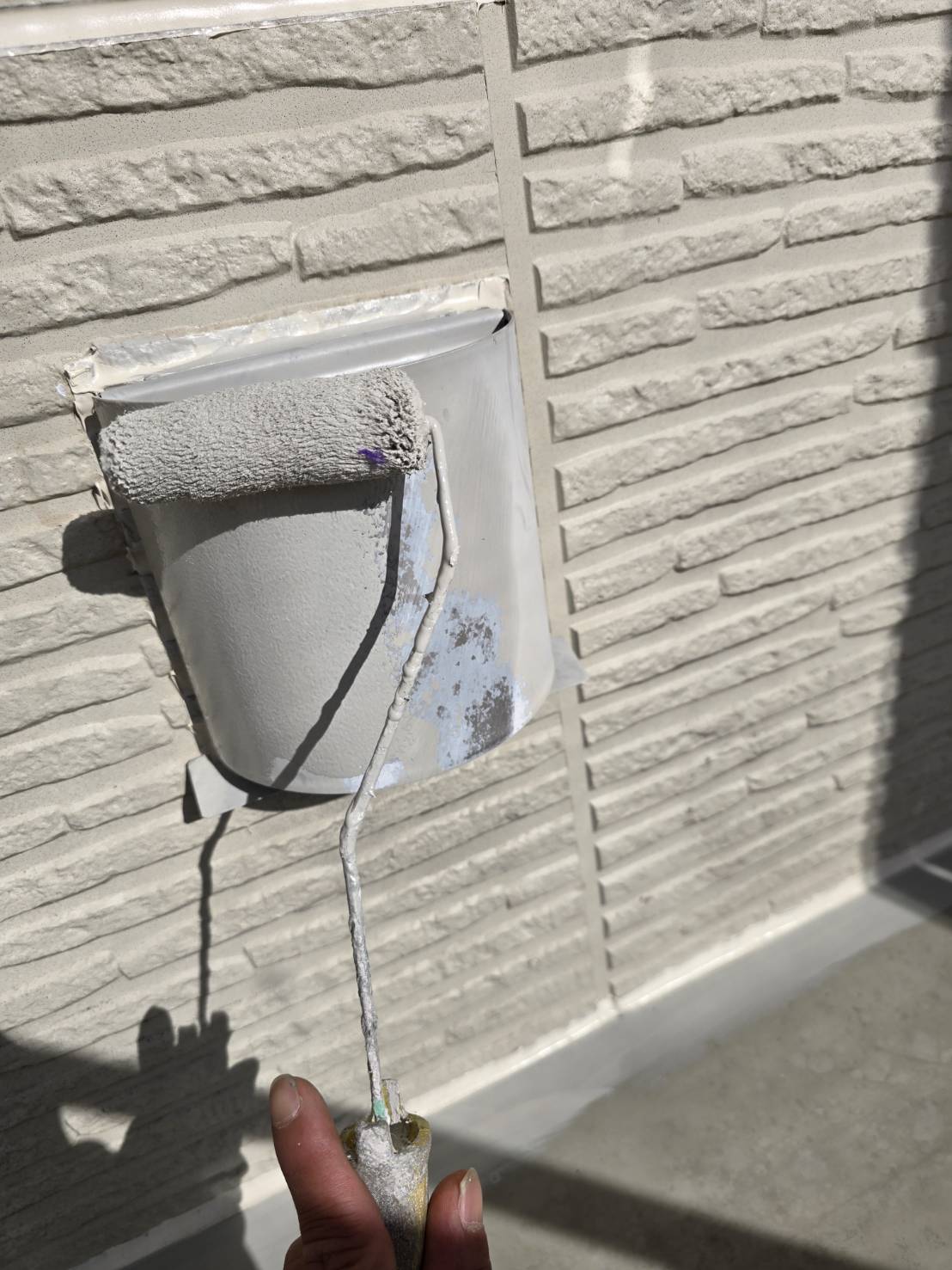 加古川市加古川町溝之口　　　S様邸