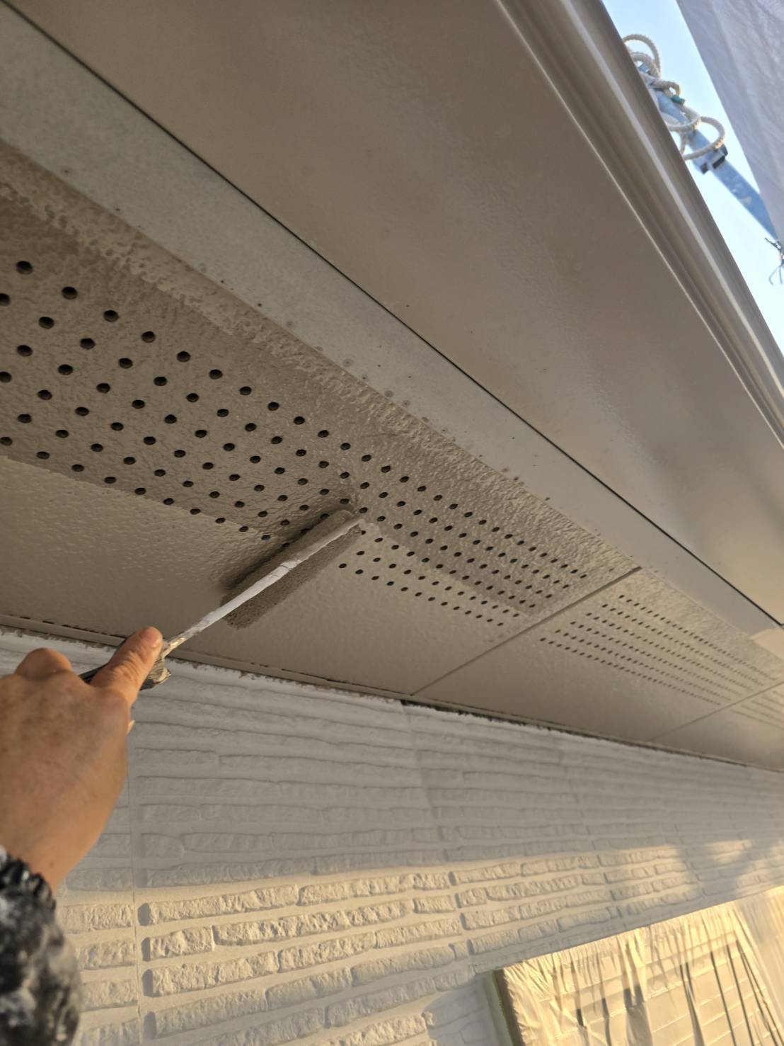 加古川市加古川町溝之口　　　S様邸