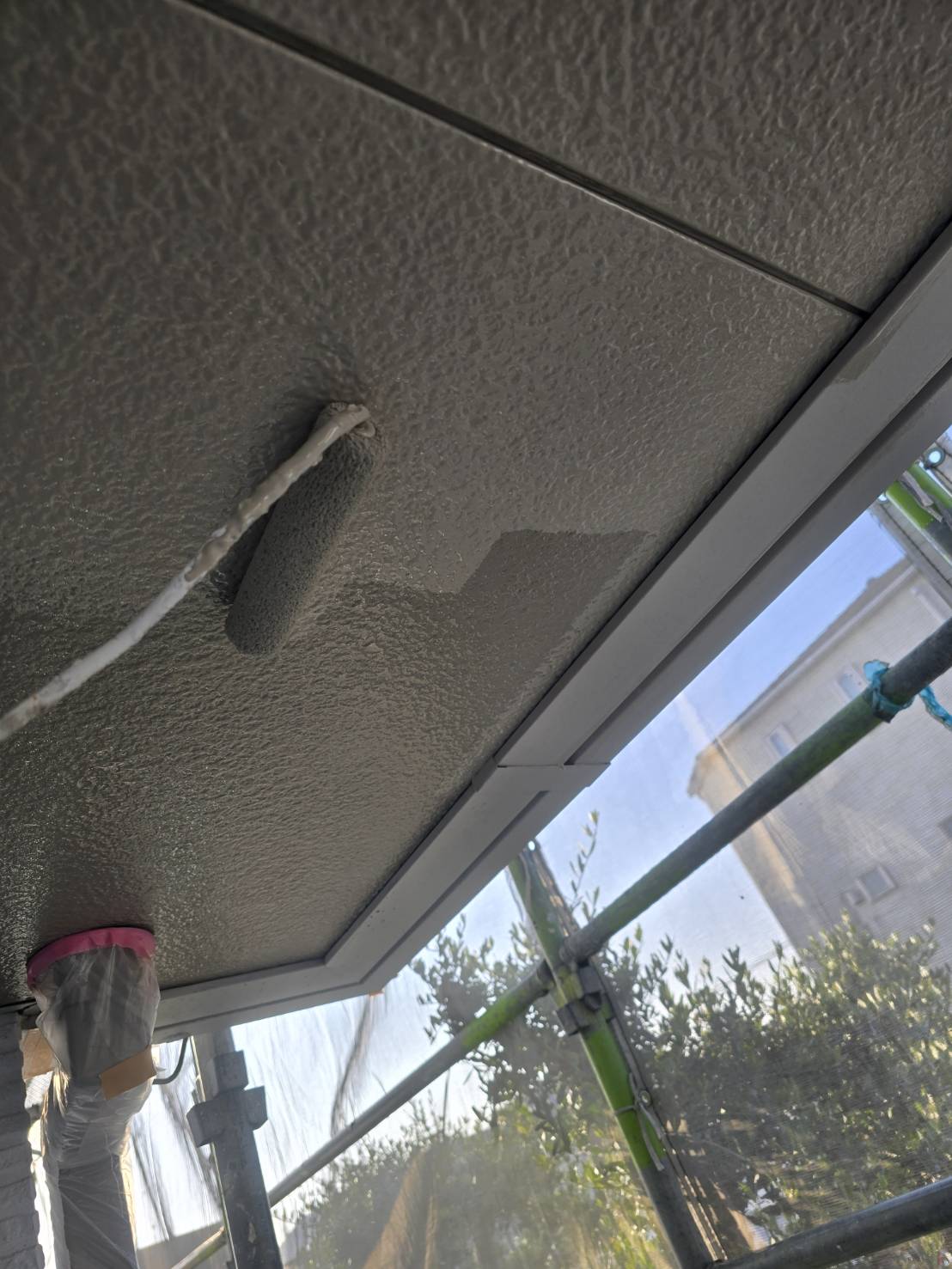 加古川市加古川町溝之口　　　S様邸