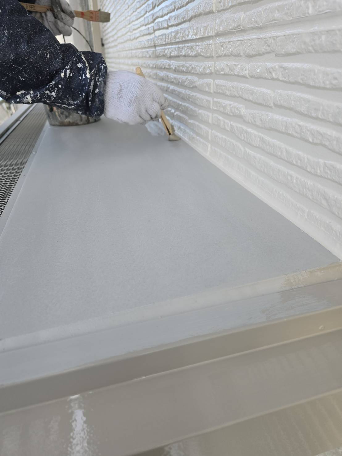 加古川市加古川町溝之口　　　S様邸