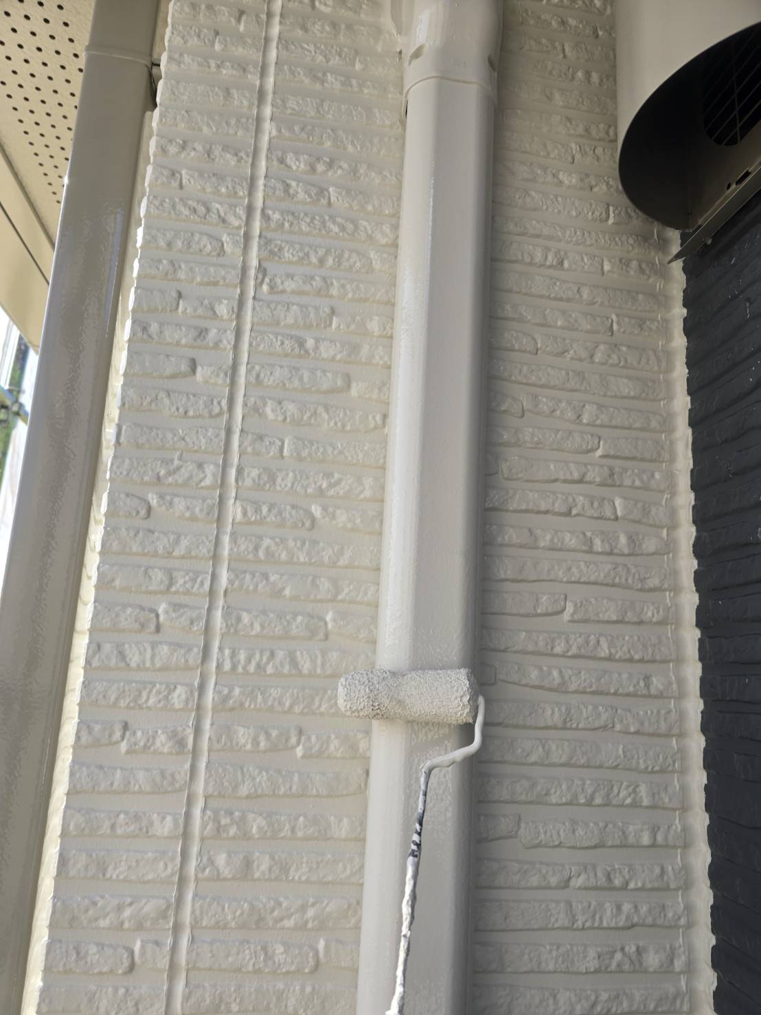 加古川市加古川町溝之口　　　S様邸