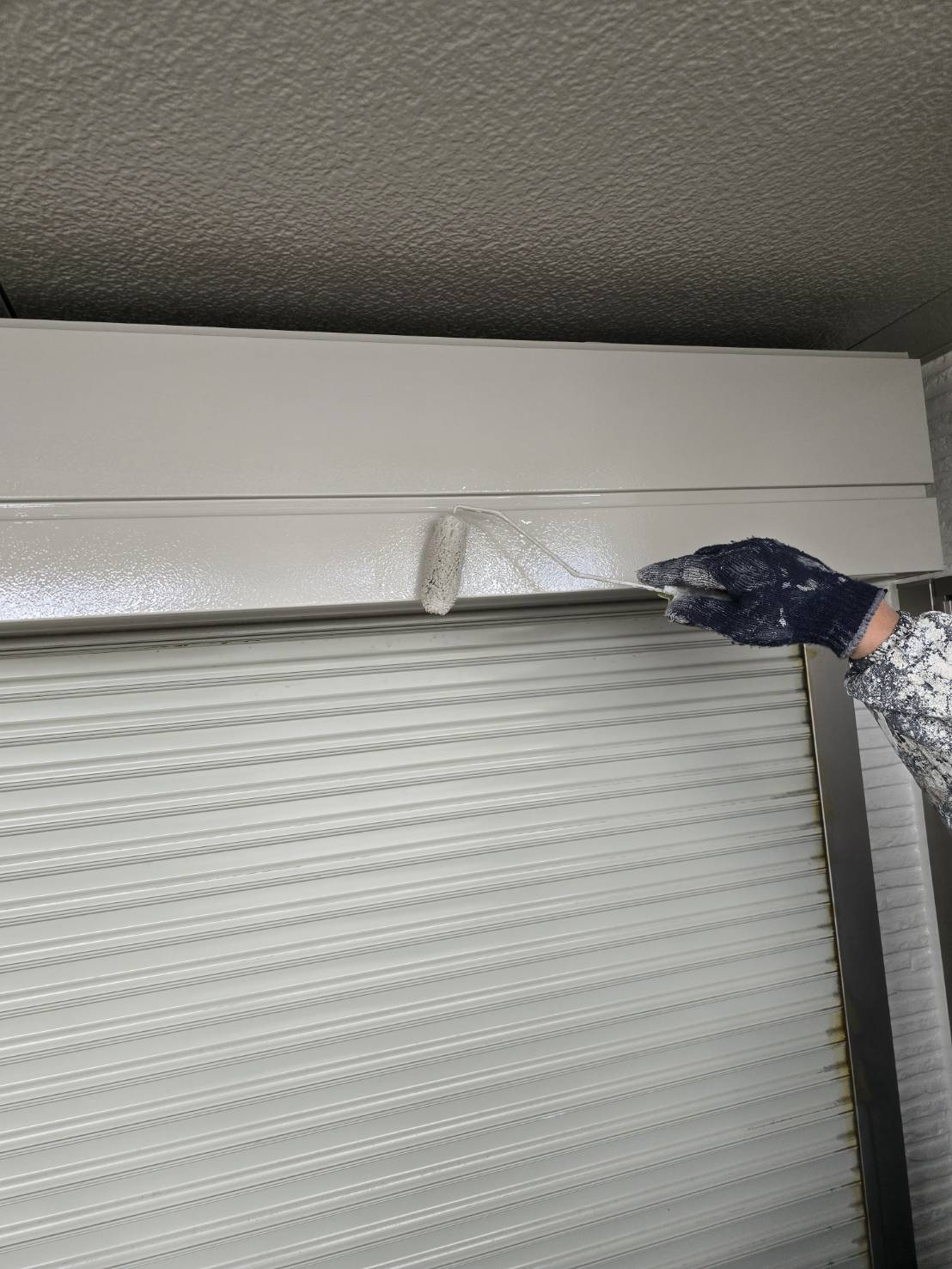 加古川市加古川町溝之口　　　S様邸