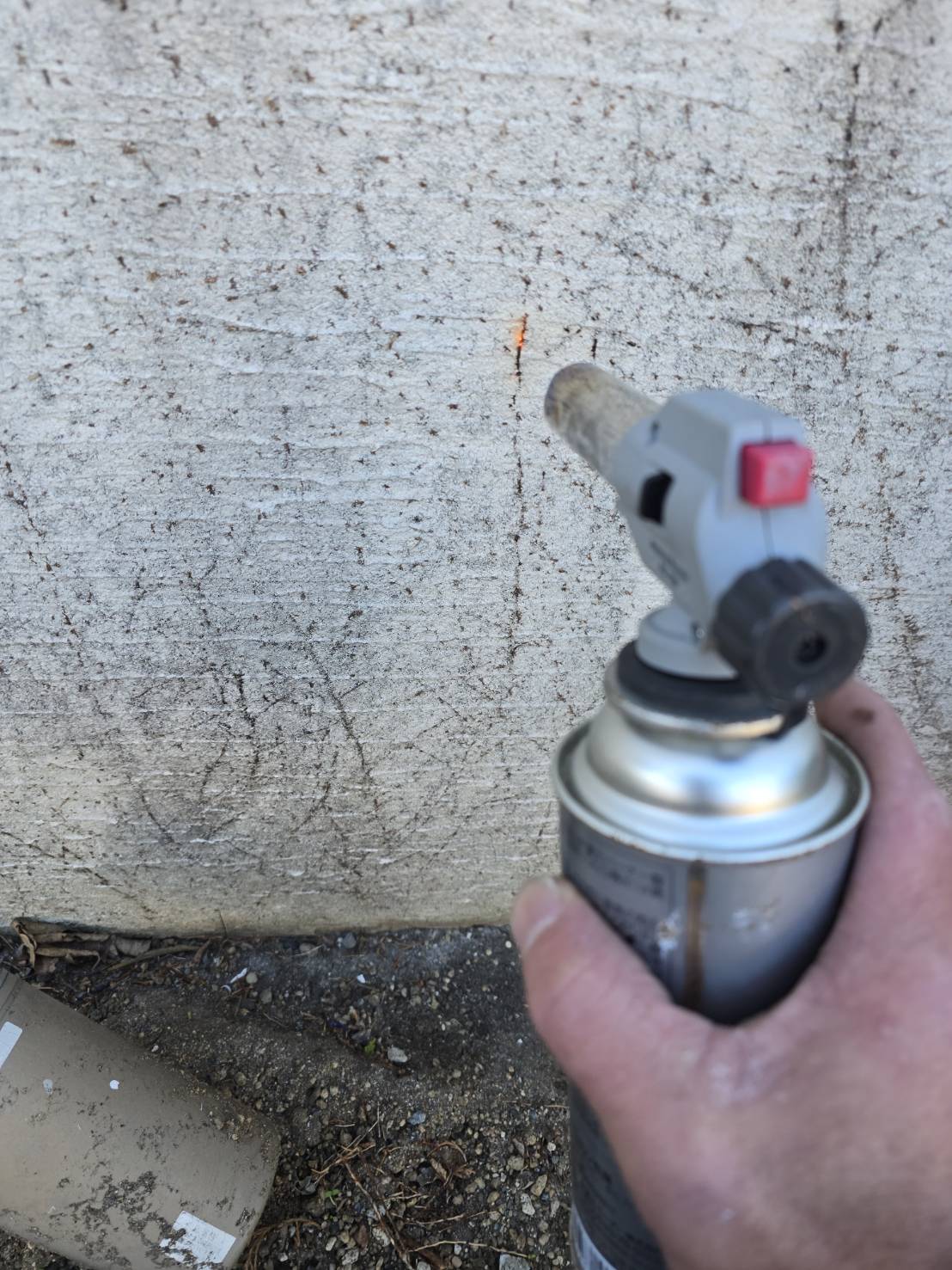 加古川市加古川町溝之口　　　S様邸