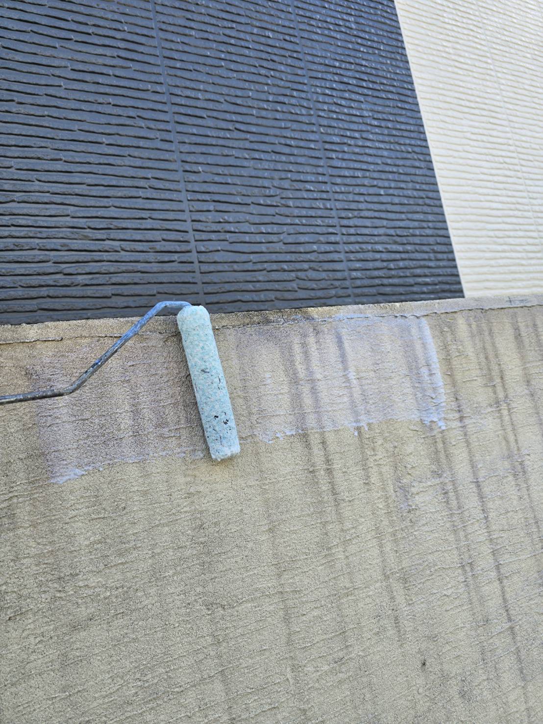 加古川市加古川町溝之口　　　S様邸