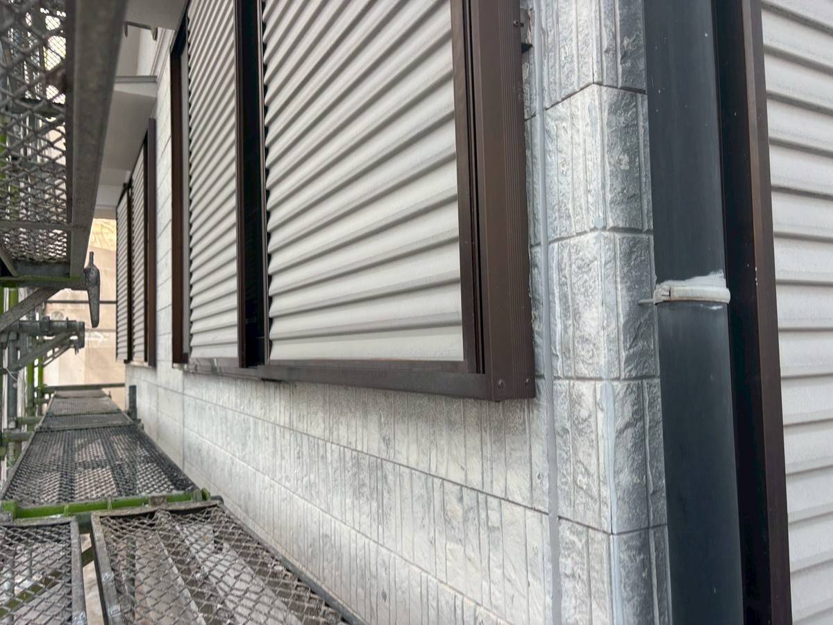 加古川市尾上町安田　O様邸