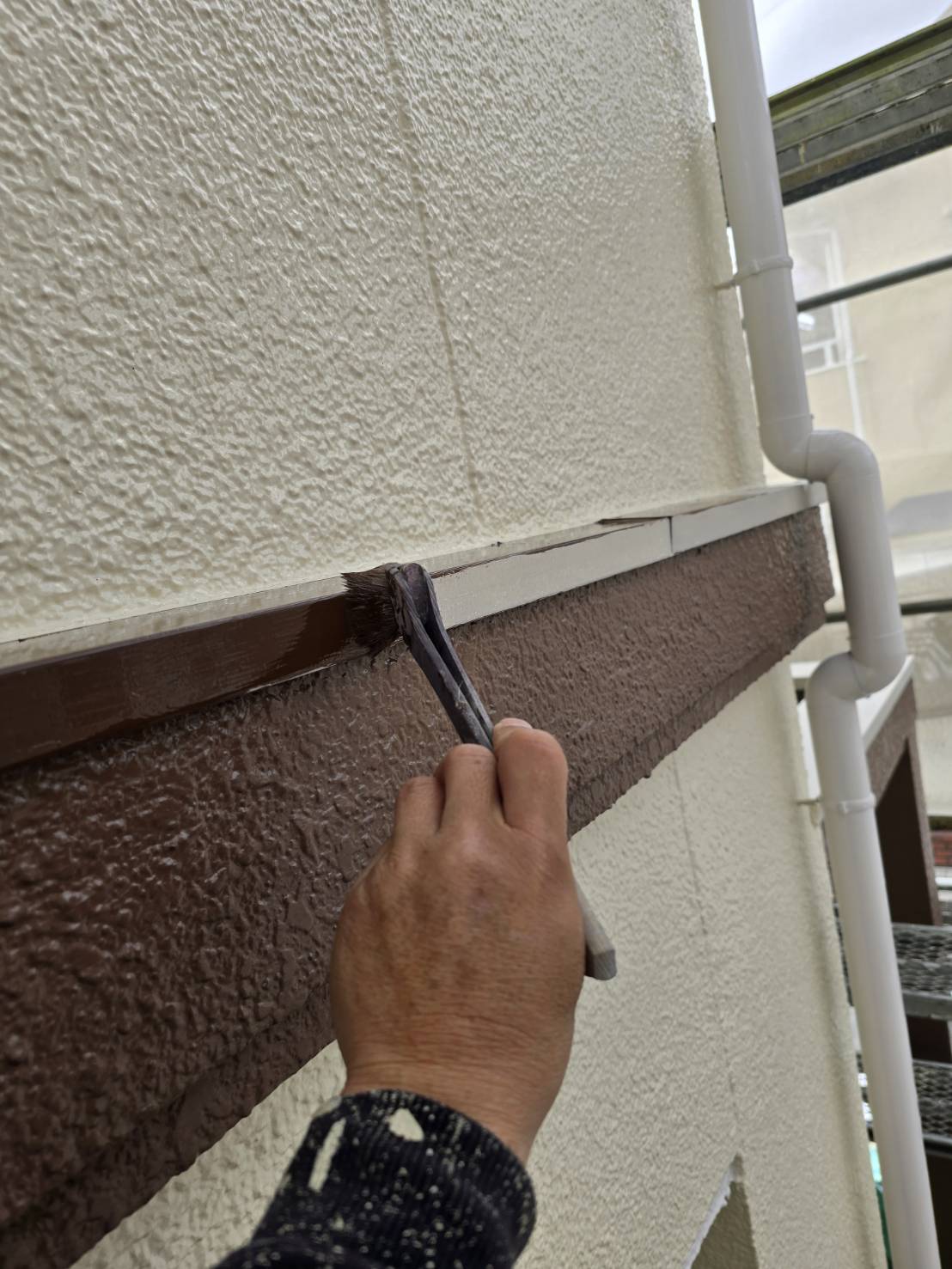 高砂市米田町　Y様邸