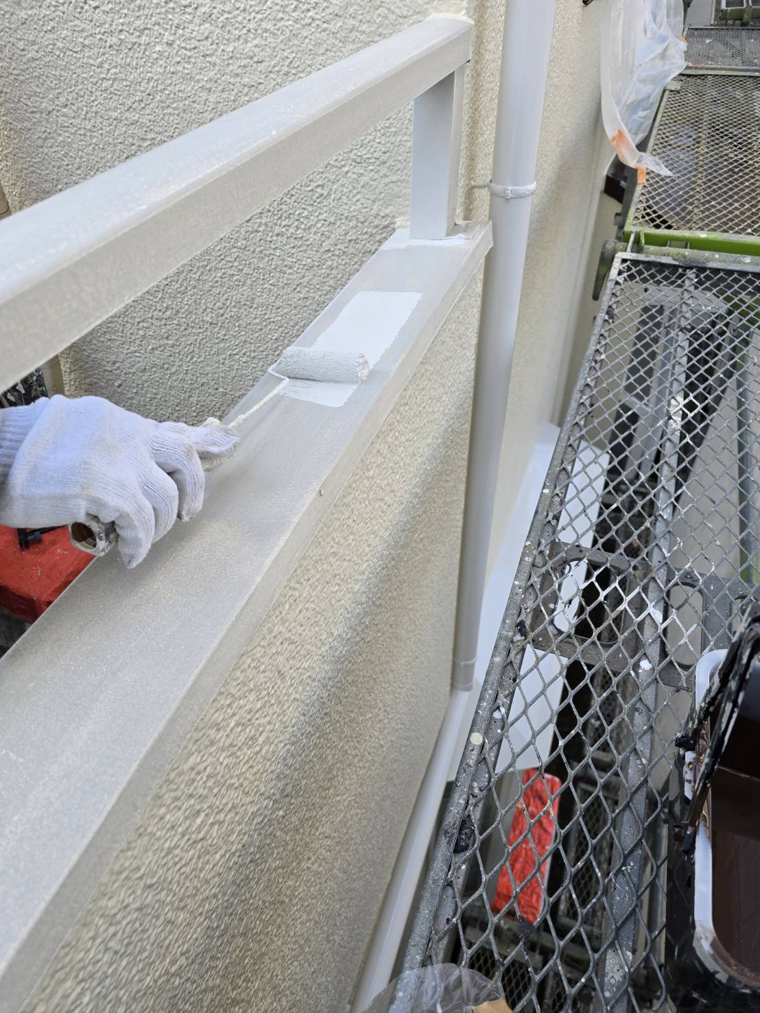 高砂市米田町　Y様邸