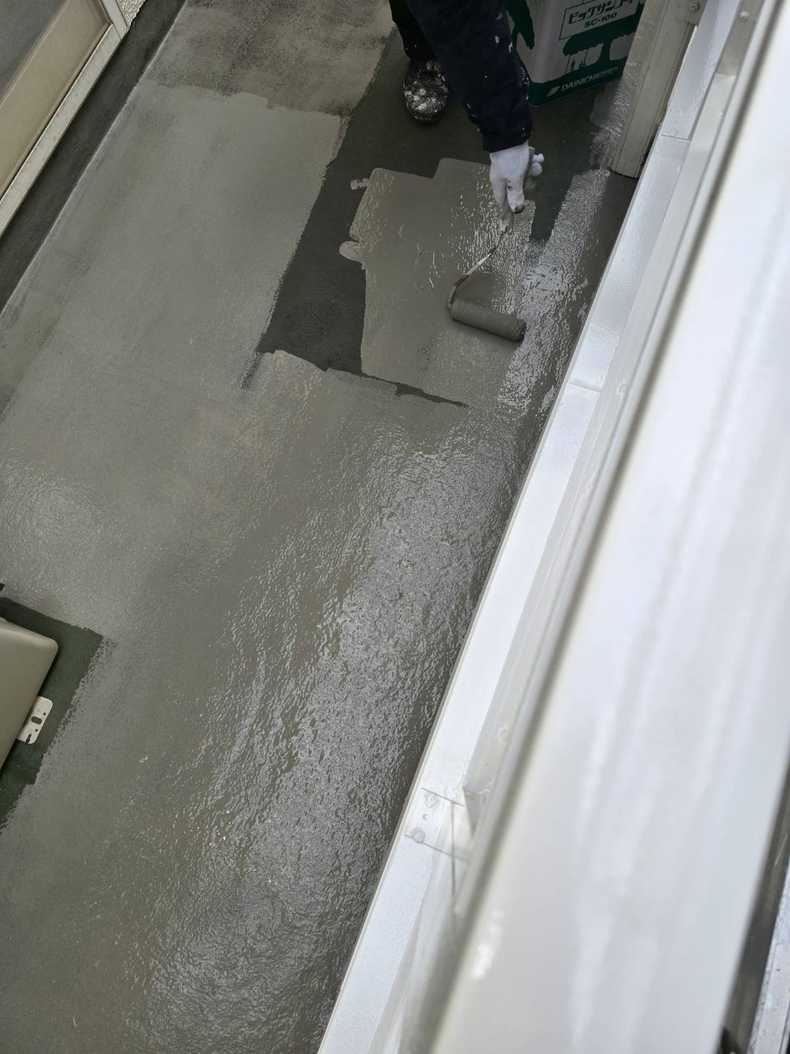 高砂市米田町　Y様邸